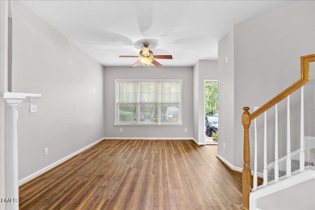 513 Elm Avenue, Wake Forest, NC 27587