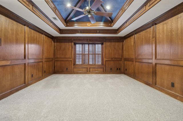 4212 Old Dominion Drive, Arlington, TX 76016