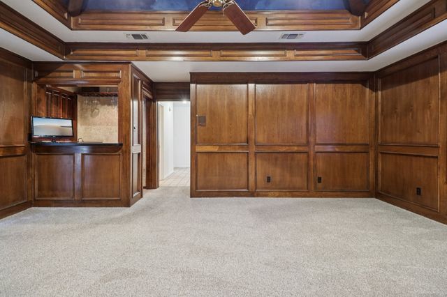 4212 Old Dominion Drive, Arlington, TX 76016