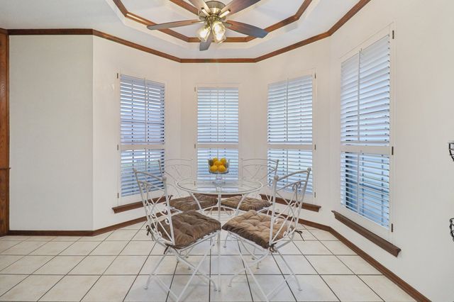 4212 Old Dominion Drive, Arlington, TX 76016