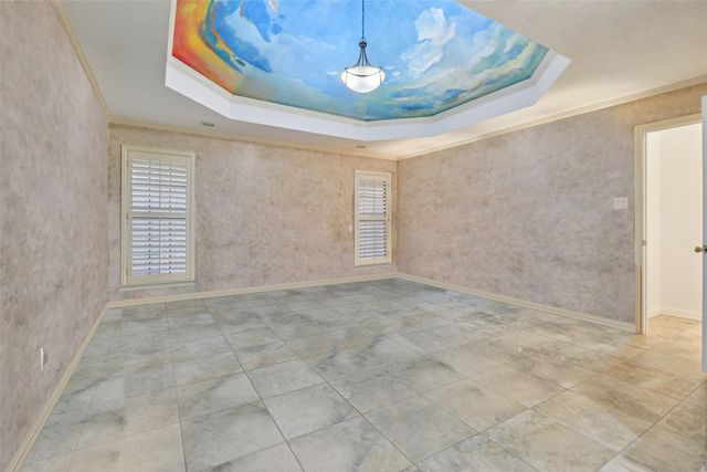 4212 Old Dominion Drive, Arlington, TX 76016