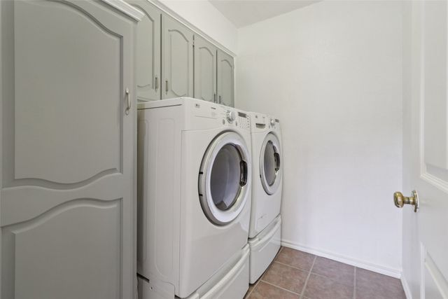 4212 Old Dominion Drive, Arlington, TX 76016