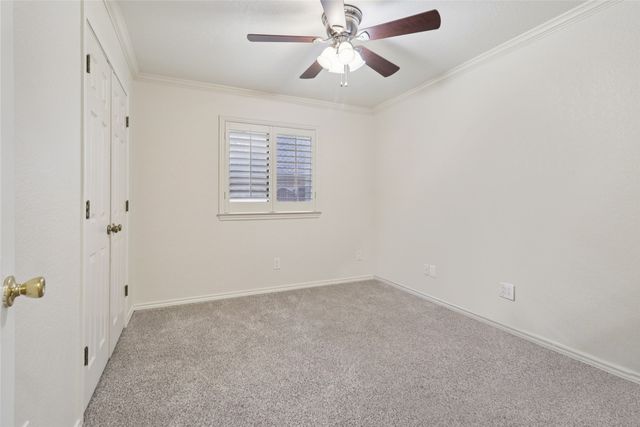 4212 Old Dominion Drive, Arlington, TX 76016