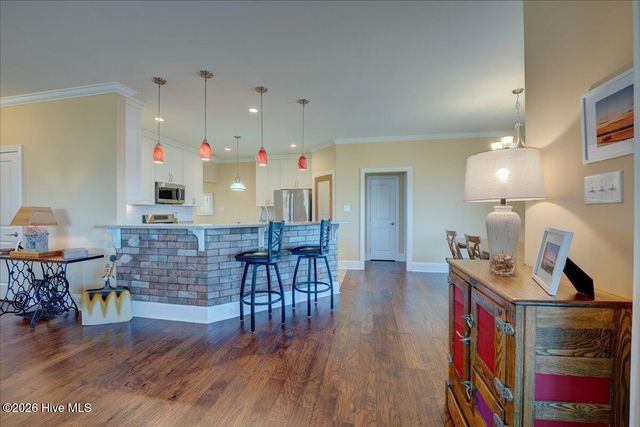 5544 Creek Pointe Road, New Bern, NC 28560