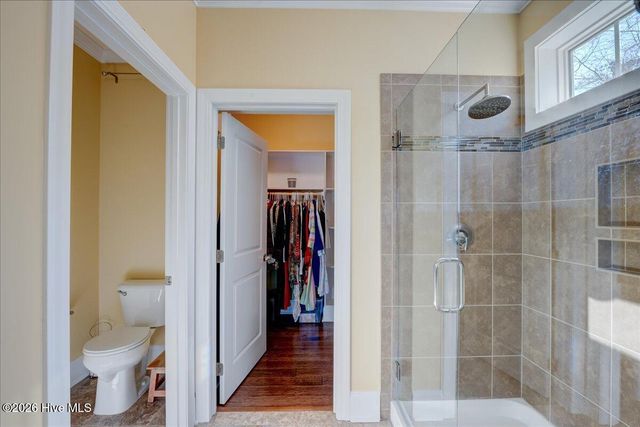 5544 Creek Pointe Road, New Bern, NC 28560