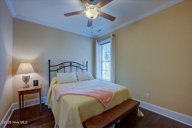 5544 Creek Pointe Road, New Bern, NC 28560