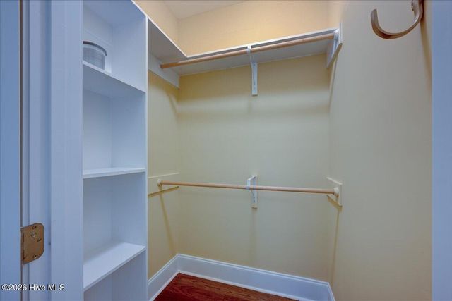 5544 Creek Pointe Road, New Bern, NC 28560