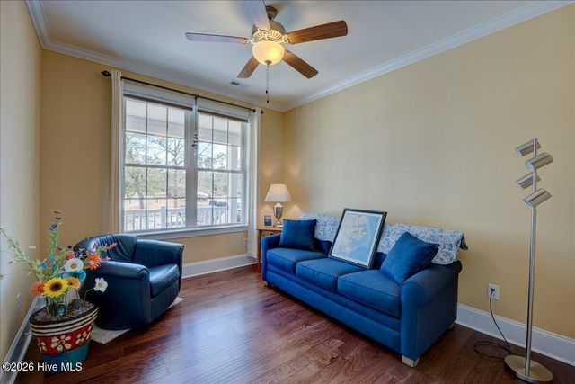 5544 Creek Pointe Road, New Bern, NC 28560