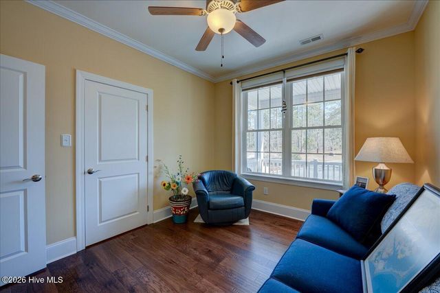 5544 Creek Pointe Road, New Bern, NC 28560