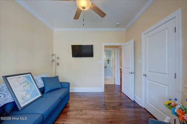 5544 Creek Pointe Road, New Bern, NC 28560