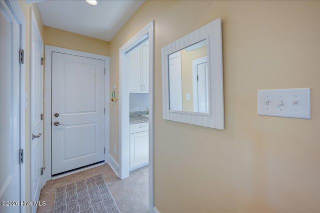 5544 Creek Pointe Road, New Bern, NC 28560