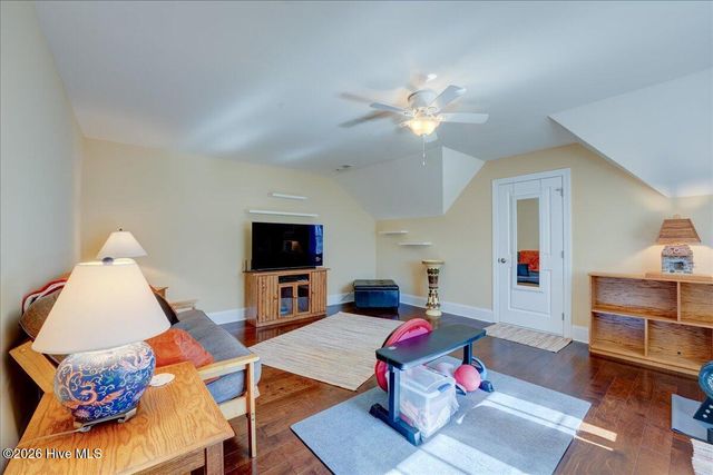 5544 Creek Pointe Road, New Bern, NC 28560