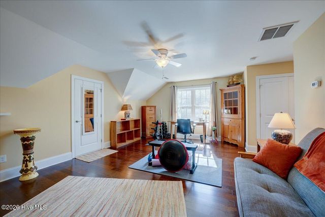 5544 Creek Pointe Road, New Bern, NC 28560