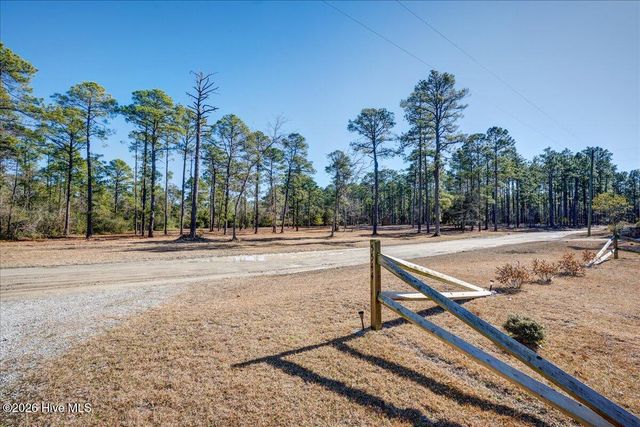 5544 Creek Pointe Road, New Bern, NC 28560