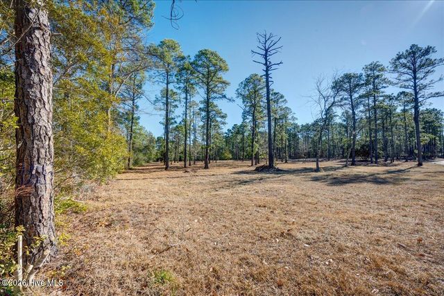 5544 Creek Pointe Road, New Bern, NC 28560