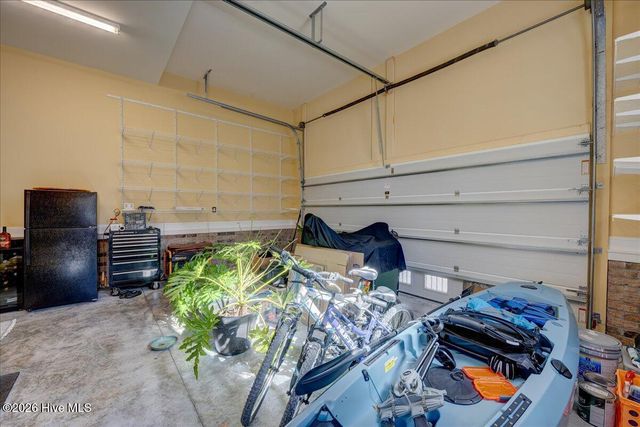 5544 Creek Pointe Road, New Bern, NC 28560