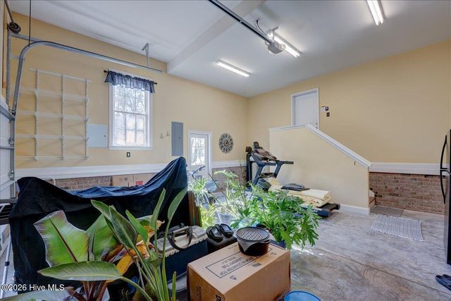 5544 Creek Pointe Road, New Bern, NC 28560