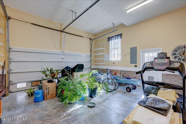 5544 Creek Pointe Road, New Bern, NC 28560