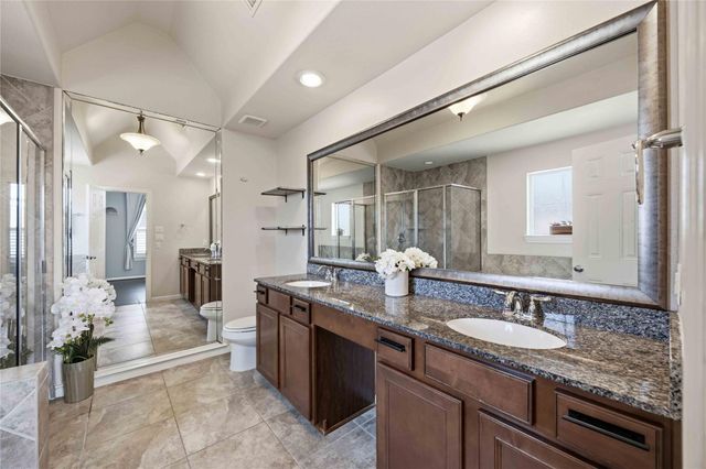 10702 Clearview Villa Place, Houston, TX 77025