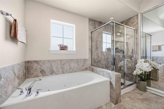 10702 Clearview Villa Place, Houston, TX 77025