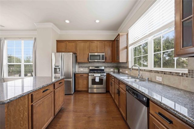 10702 Clearview Villa Place, Houston, TX 77025