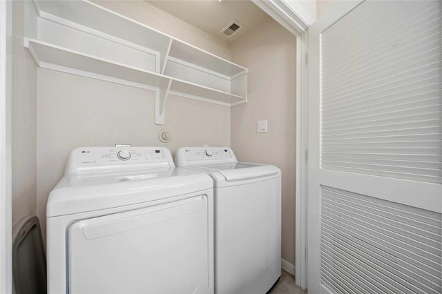 10702 Clearview Villa Place, Houston, TX 77025