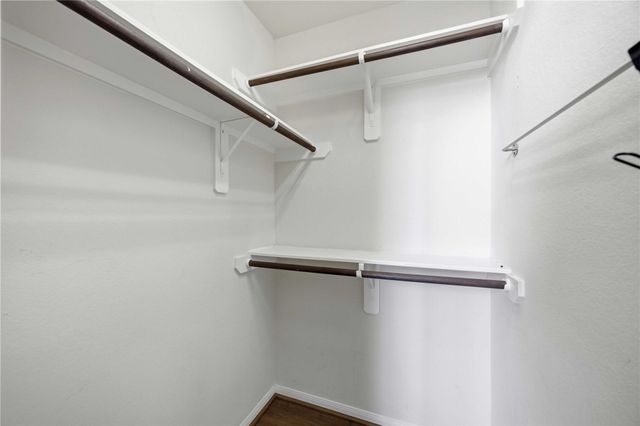 10702 Clearview Villa Place, Houston, TX 77025