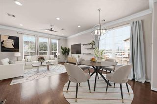 10702 Clearview Villa Place, Houston, TX 77025