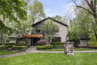 7757 Bridlespur Lane, Delaware, OH 43015