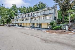5 axle tree Road # 5, Merrimack, NH 03054