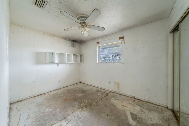 217 Skylark Street, Mesquite, TX 75149