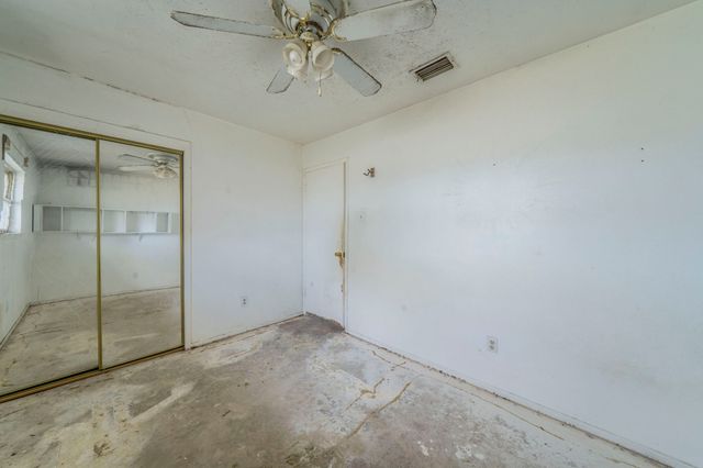 217 Skylark Street, Mesquite, TX 75149