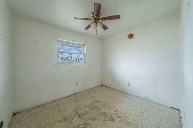 217 Skylark Street, Mesquite, TX 75149