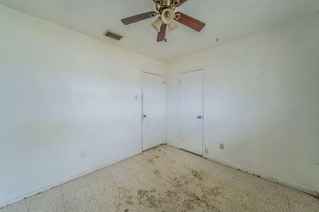 217 Skylark Street, Mesquite, TX 75149