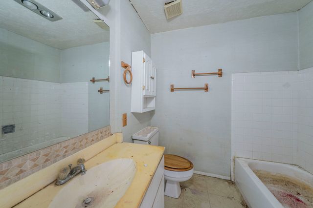 217 Skylark Street, Mesquite, TX 75149