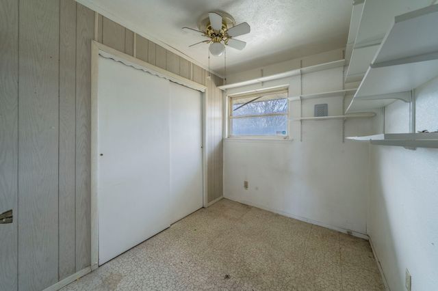 217 Skylark Street, Mesquite, TX 75149