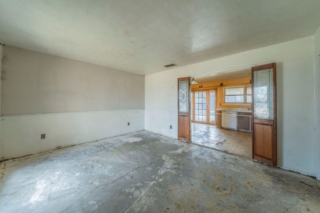 217 Skylark Street, Mesquite, TX 75149