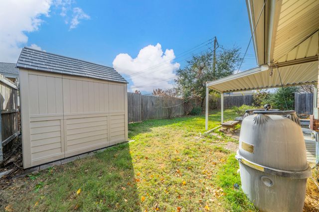 217 Skylark Street, Mesquite, TX 75149