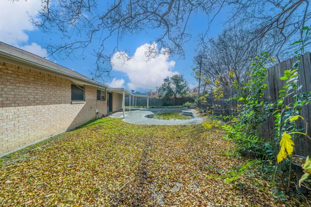 217 Skylark Street, Mesquite, TX 75149