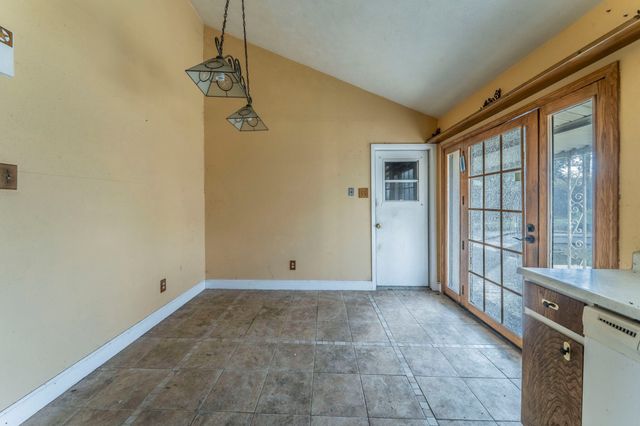 217 Skylark Street, Mesquite, TX 75149