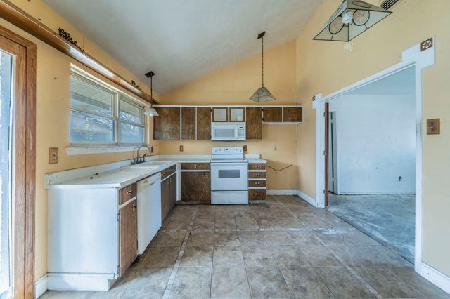 217 Skylark Street, Mesquite, TX 75149