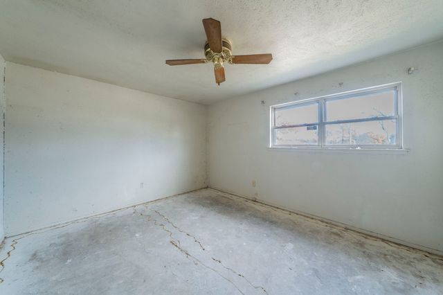 217 Skylark Street, Mesquite, TX 75149