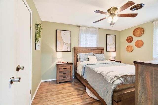 212 Vine Street, Yukon, OK 73099