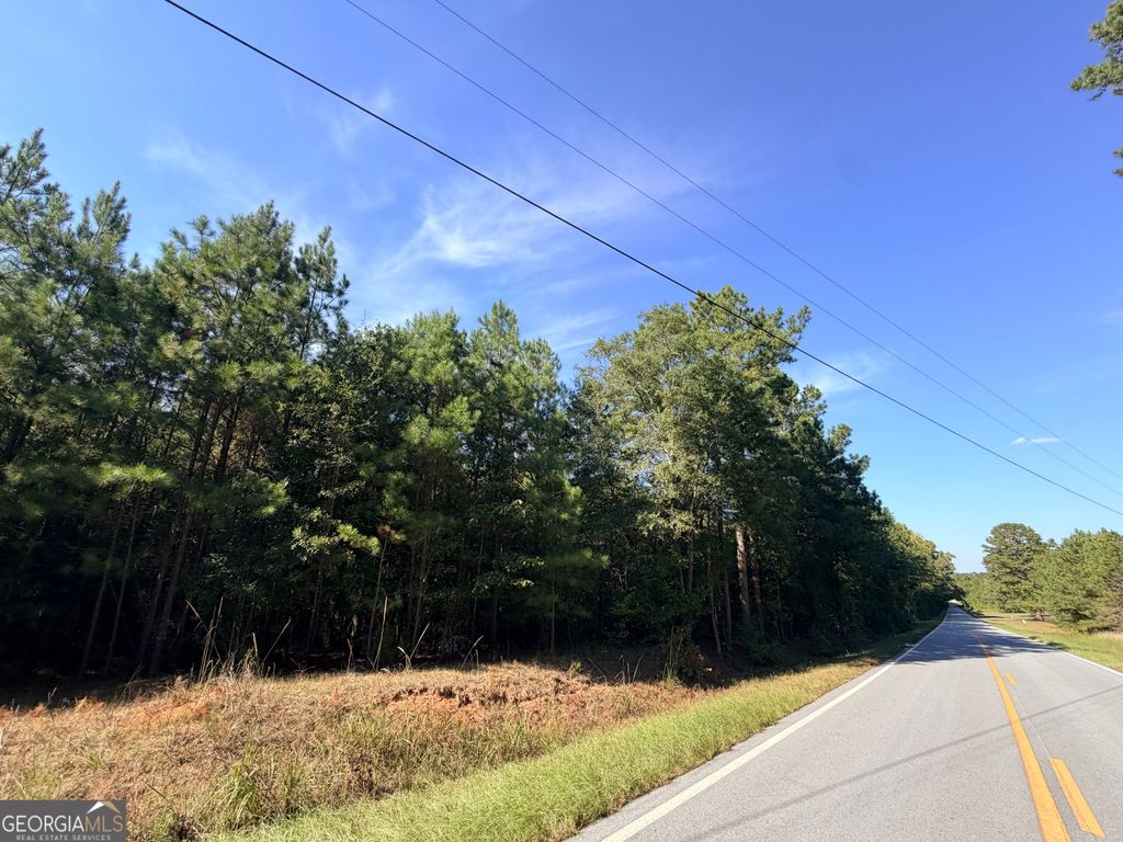 2730 Ruckerville Road, Elberton, GA 30635 — photo 4