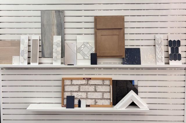 769 Shady Cove, Lexington, KY 40515