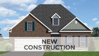 769 Shady Cove, Lexington, KY 40515