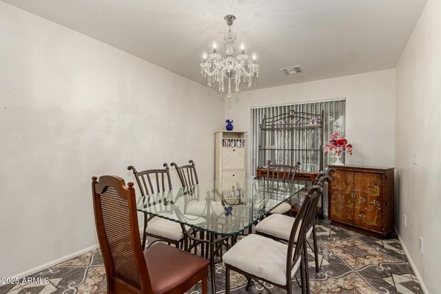 837 E DRY CREEK Road, San Tan Valley, AZ 85143