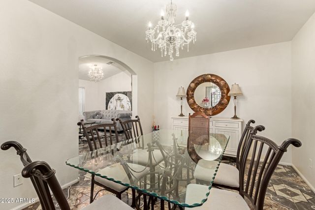 837 E DRY CREEK Road, San Tan Valley, AZ 85143