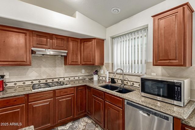 837 E DRY CREEK Road, San Tan Valley, AZ 85143