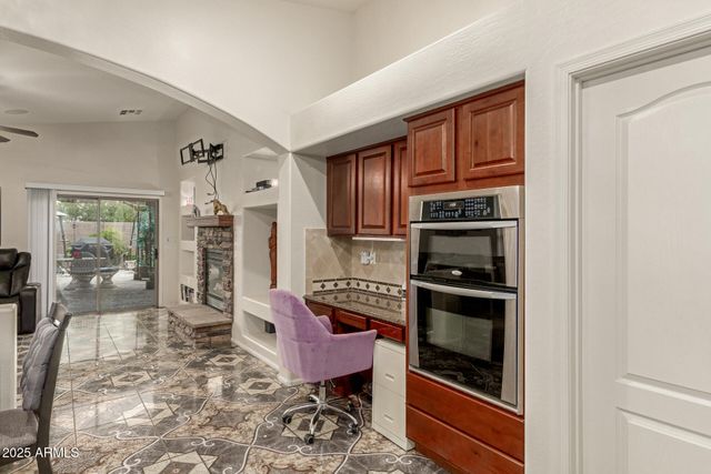 837 E DRY CREEK Road, San Tan Valley, AZ 85143